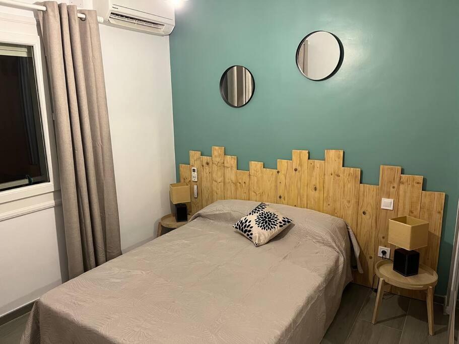 Le Canola Empuriabrava Port - 45M2 - Vue Piscine - Plage Centrale 500M- Parking Prive Gratuit Екстер'єр фото